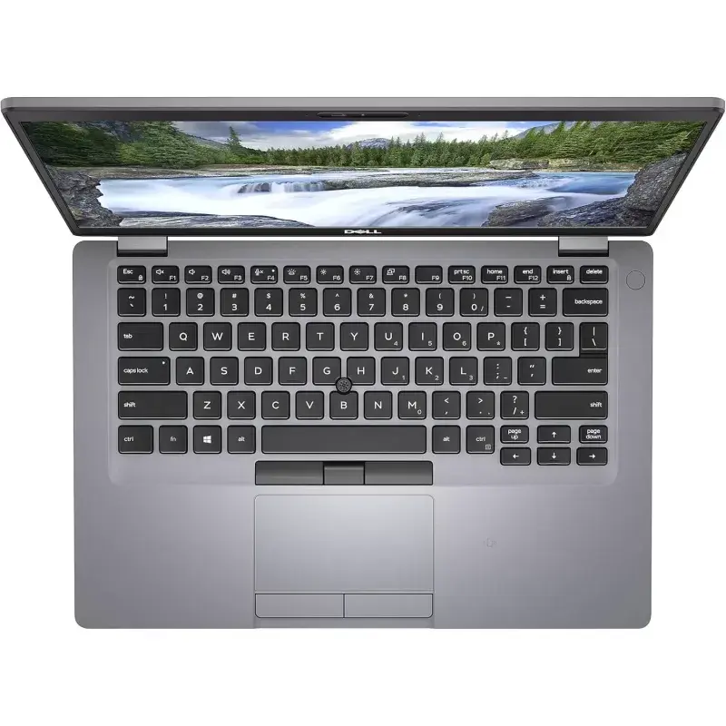 Latitude 5000 Series 5410-1.webp