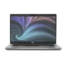 Latitude 5000 Series 5410 (Intel Core i5 10th Gen 14 Inch)- Refurbished