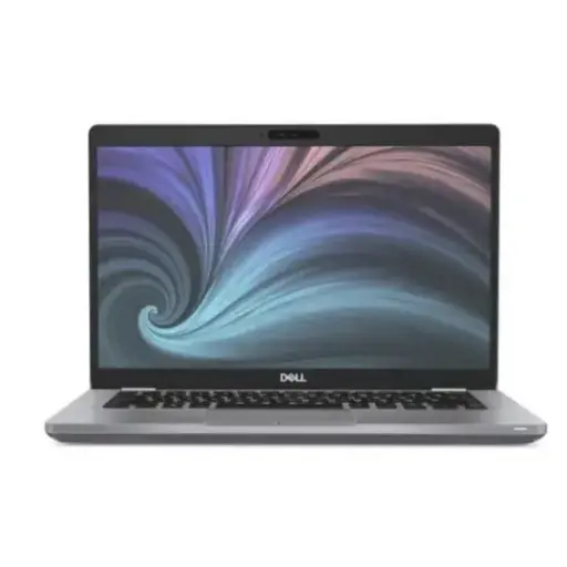 Latitude 5000 Series 5410 (Intel Core i5 10th Gen 14 Inch)- Refurbished